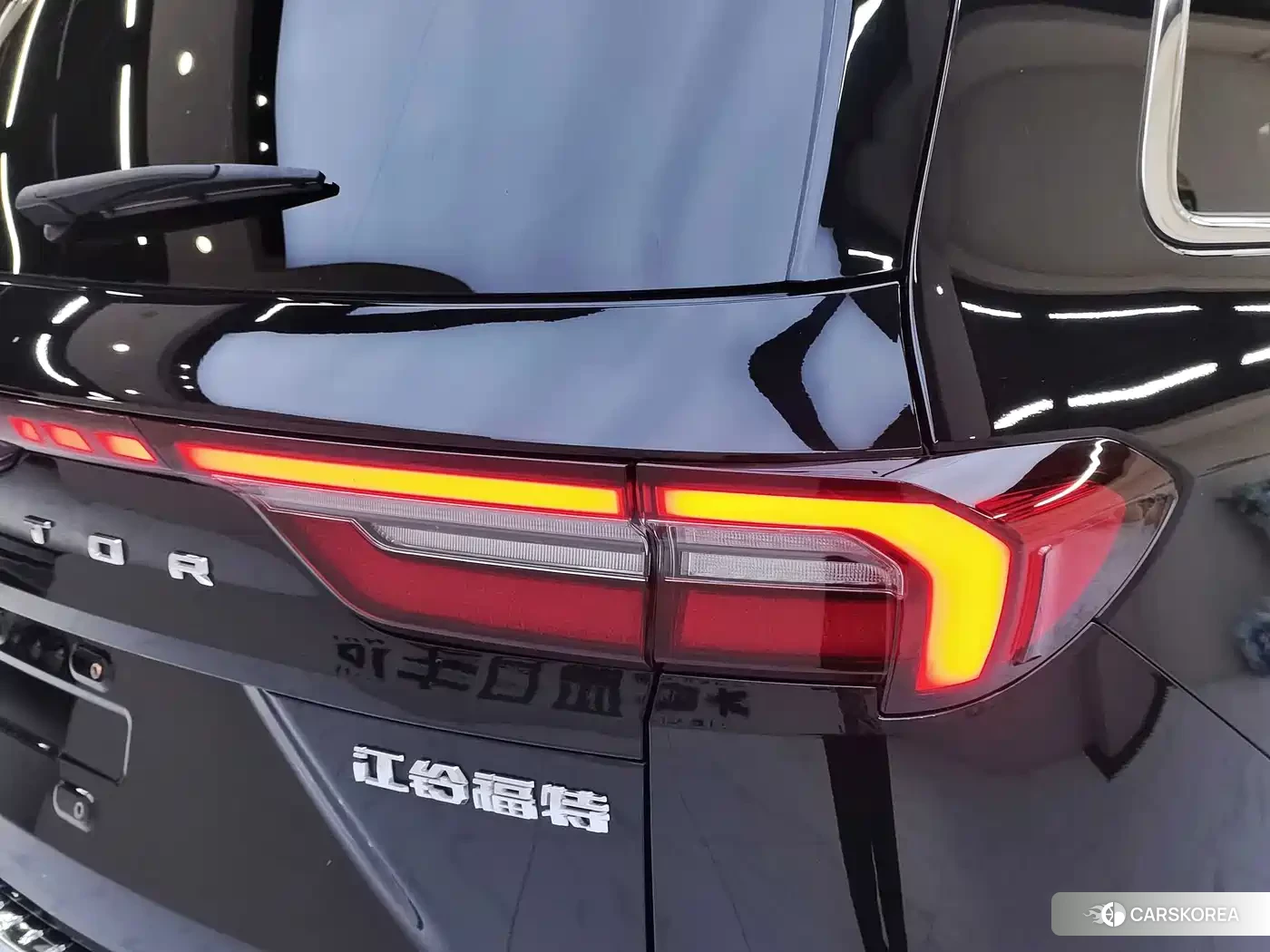 Ford Lingyu id 4629627 из Китая 14