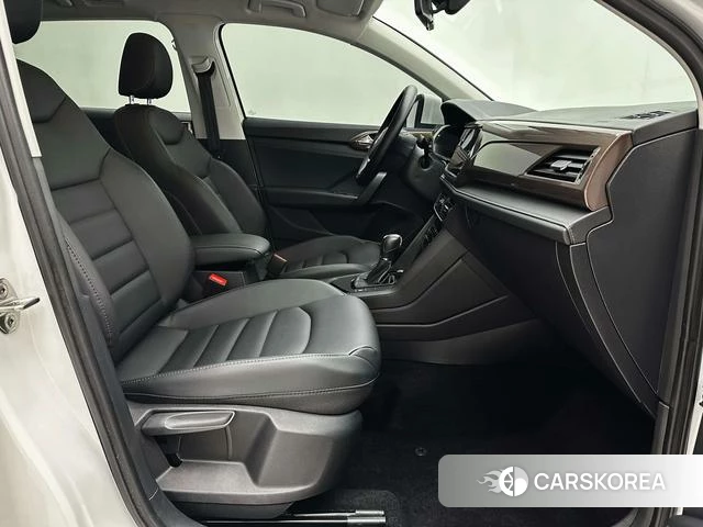 Volkswagen Tuyue id 4353632 из Китая 14