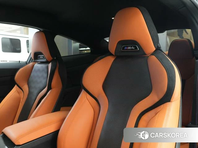 BMW M4 id 4359095 из Китая 14