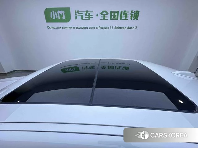 BMW 3 series id 4297752 из Китая 14
