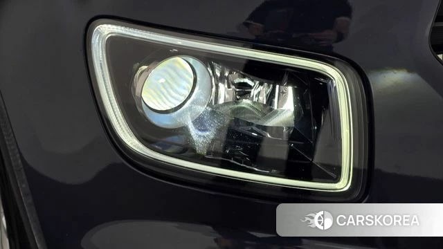 Hyundai Venue id 4894252 из Кореи 14