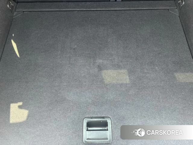 Volkswagen Tanyue id 3889737 из Китая 14
