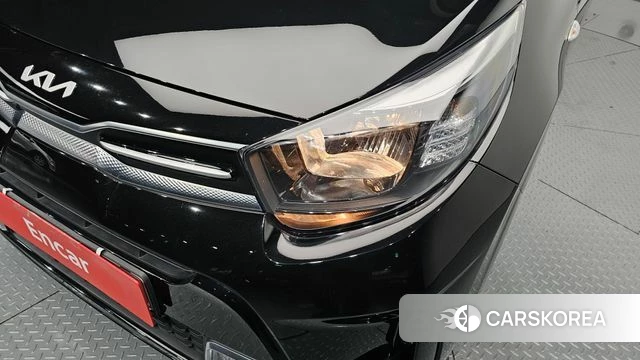 Kia Morning Urban (JA) id 4322733 из Кореи 14