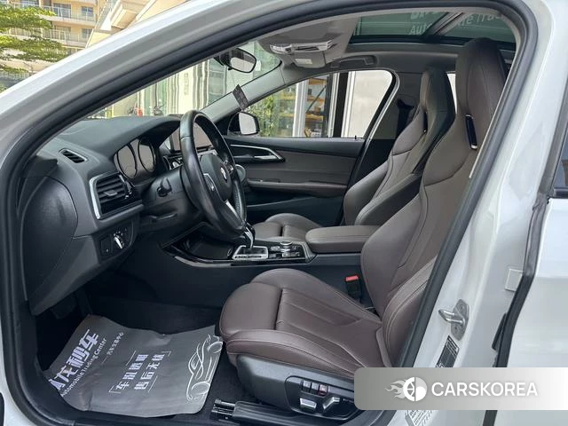 BMW 1 series id 4227862 из Китая 14