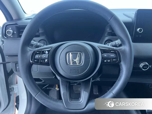 Honda XR-V id 4299679 из Китая 14