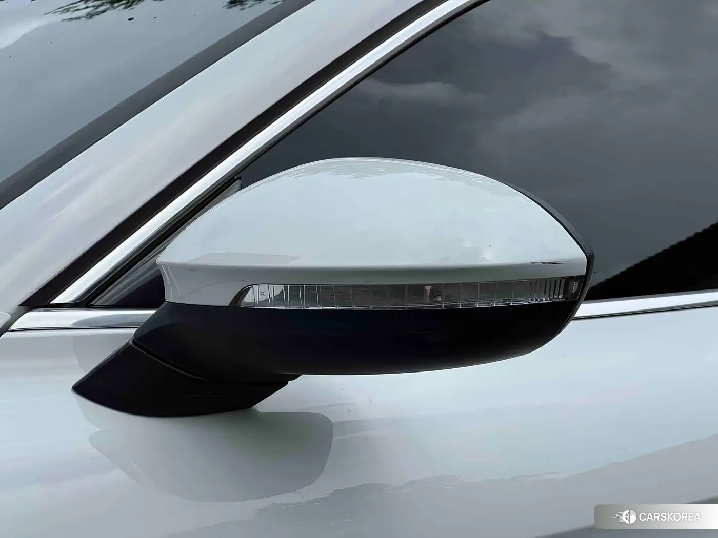 Volkswagen Lamando id 4629566 из Китая 14