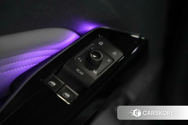 Volkswagen ID.4 CROZZ id 4238093 из Китая 14