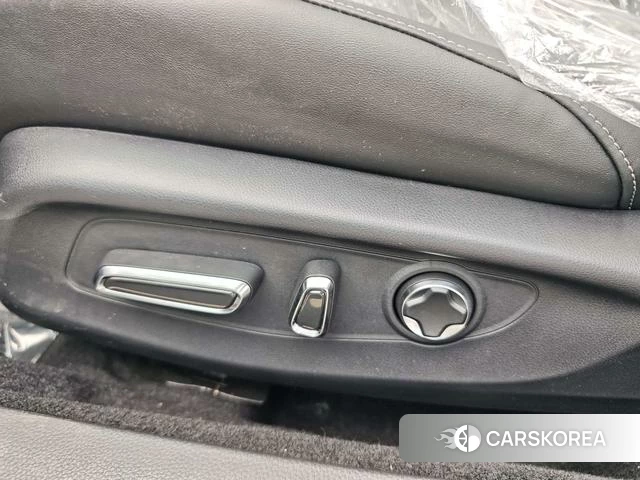 Honda Yingshipai id 4336395 из Китая 14