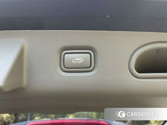 Hyundai Kustu id 4209255 из Китая 14