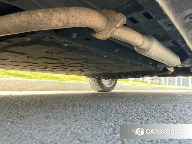 Geely Galaxy Galaxy L7 id 3907740 из Китая 14