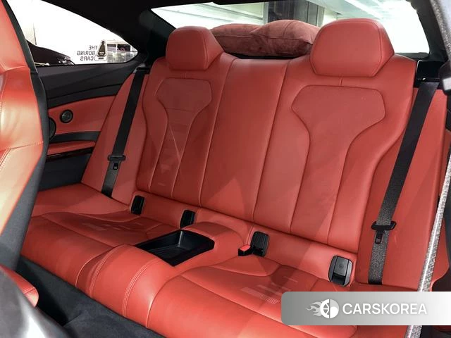 BMW M4 id 4220016 из Китая 14