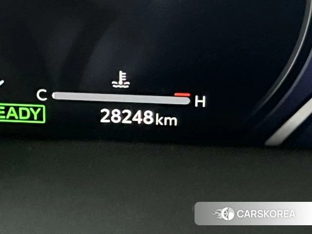 Toyota Camry id 4257482 из Китая 14