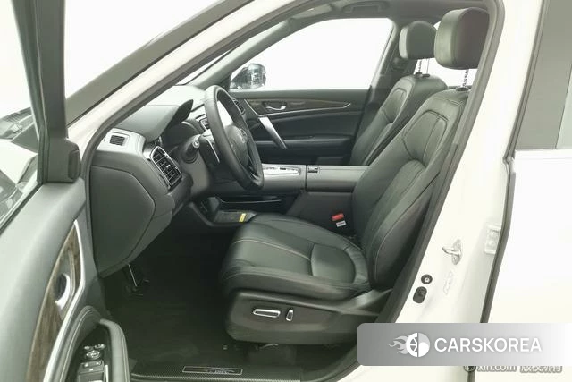 Honda UR-V id 4272981 из Китая 14