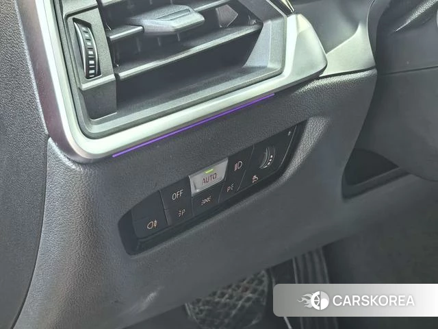 BMW 3 series id 4265568 из Китая 14