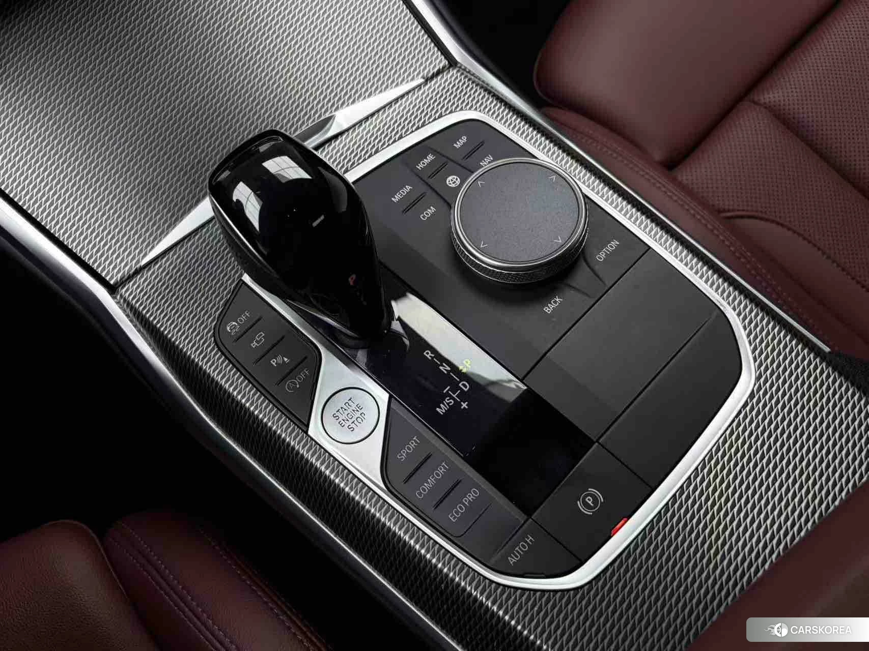 BMW 4 series id 4467790 из Китая 14