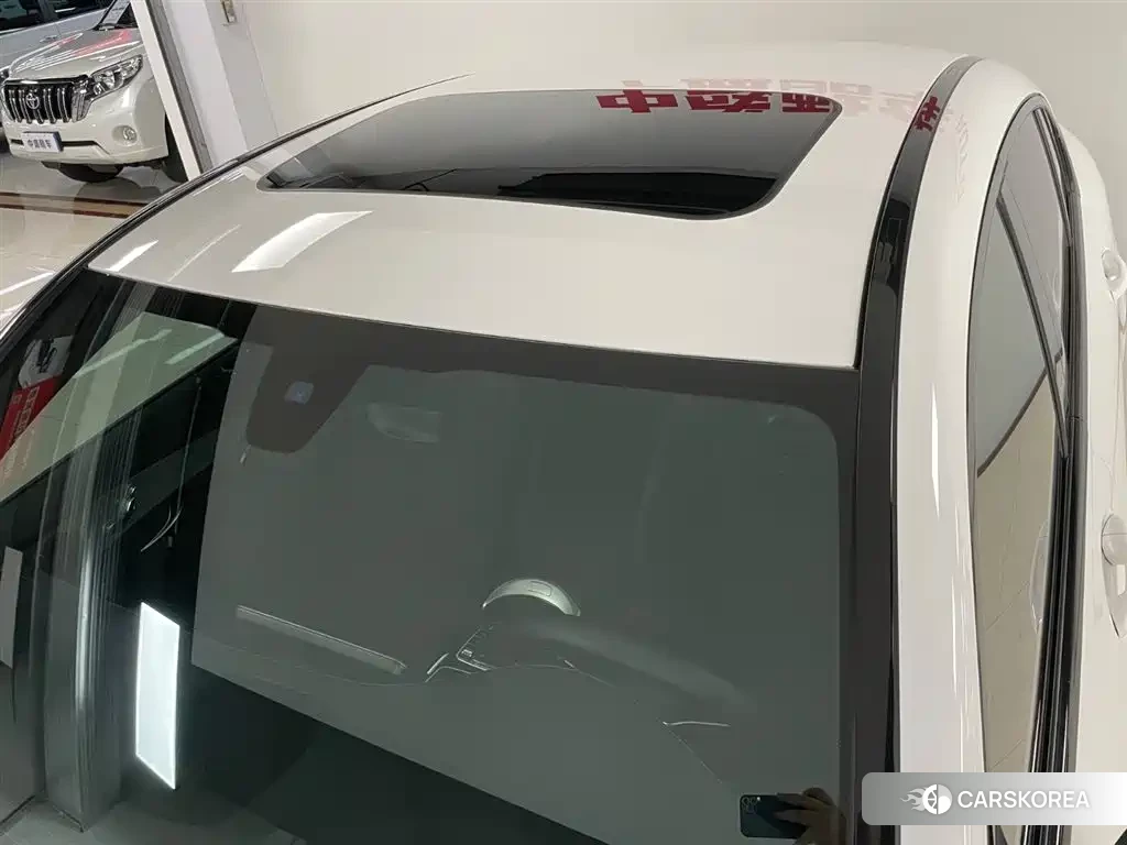 Mercedes-Benz GLC Coupe id 4559577 из Китая 14