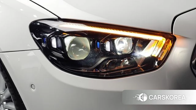 Mercedes-Benz E-Class W213 id 4847933 из Кореи 14