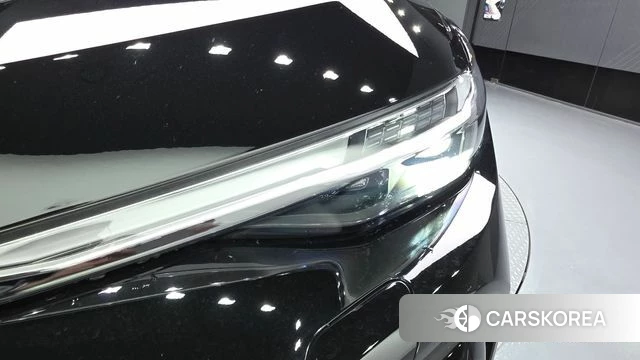 Audi Q5 (80A) id 4307921 из Кореи 14