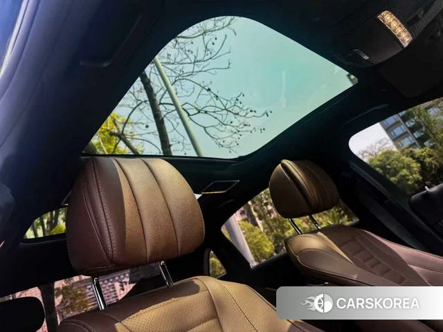 Mercedes-Benz E-class id 4301021 из Китая 14
