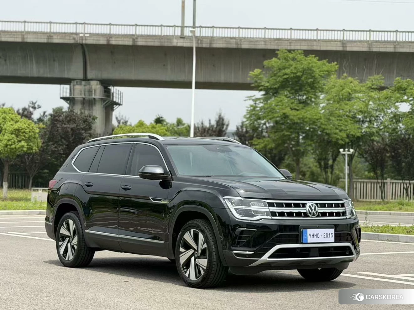 Volkswagen Tourang id 4452172 из Китая 14