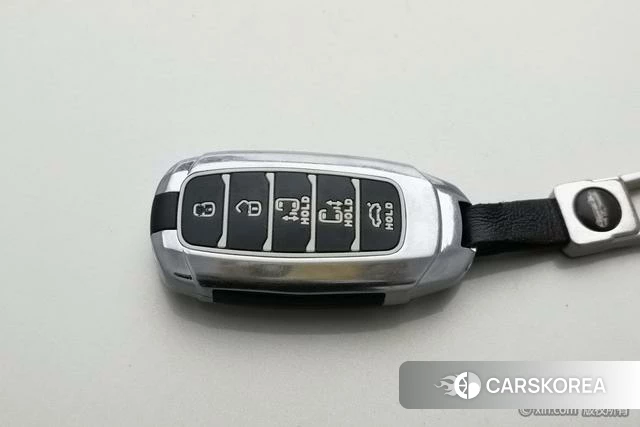 Hyundai Kustu id 4262179 из Китая 14