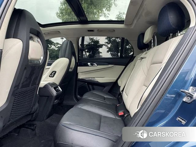 Lynk 01 id 4212593 из Китая 14