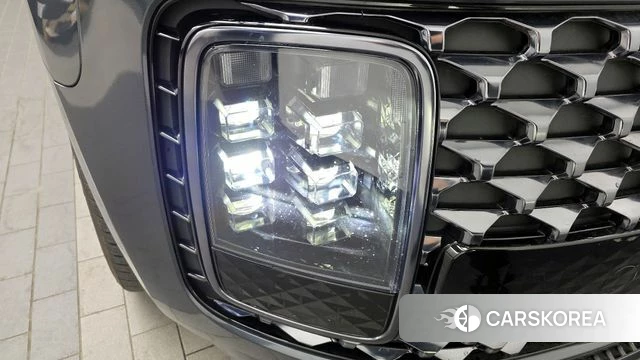 Hyundai Staria id 4293114 из Кореи 14