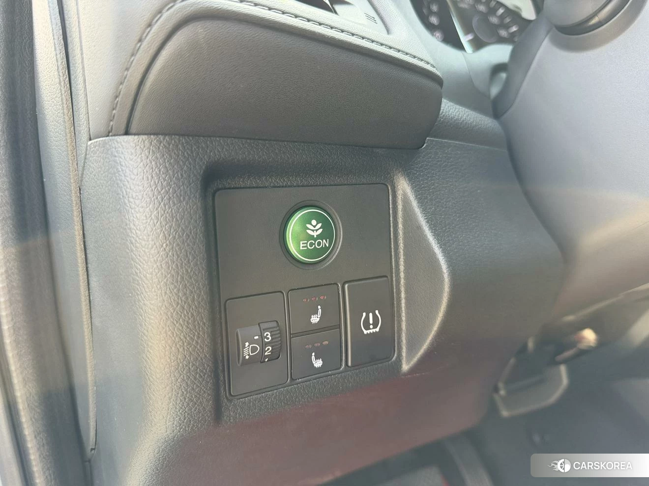 Honda Vezel id 4493130 из Китая 14