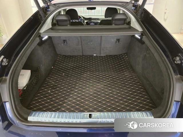 Audi A7 id 4259329 из Китая 14