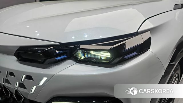 Renault Korea (Samsung) Filant id 4380778 из Кореи 14