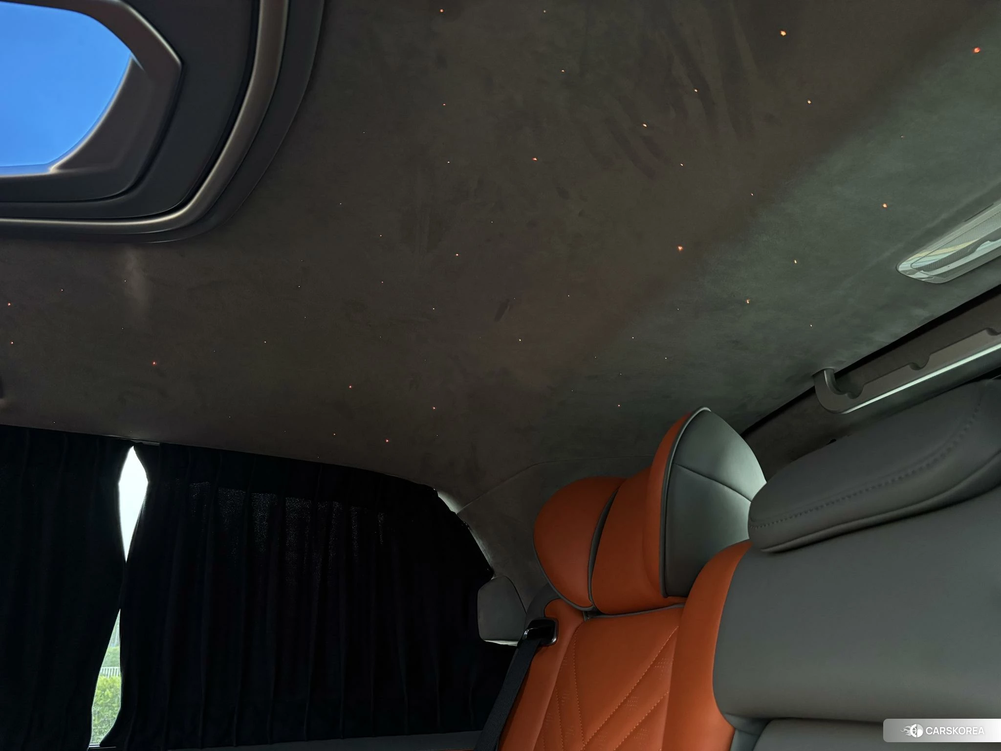 Mercedes-Benz Vito id 4504844 из Китая 14