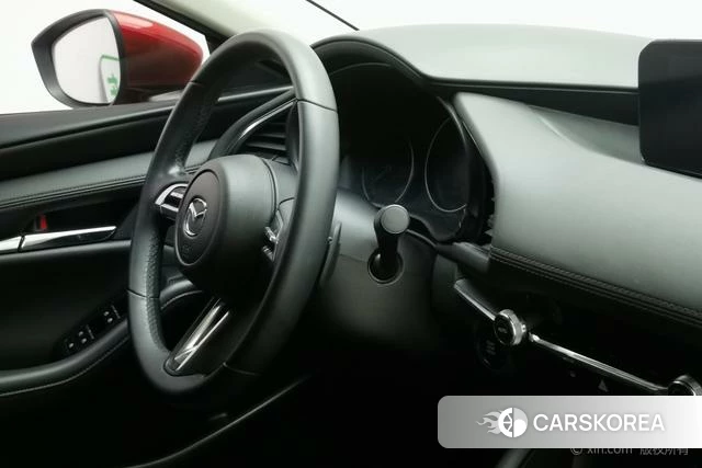 Mazda 3 Angkesaila id 4279094 из Китая 14