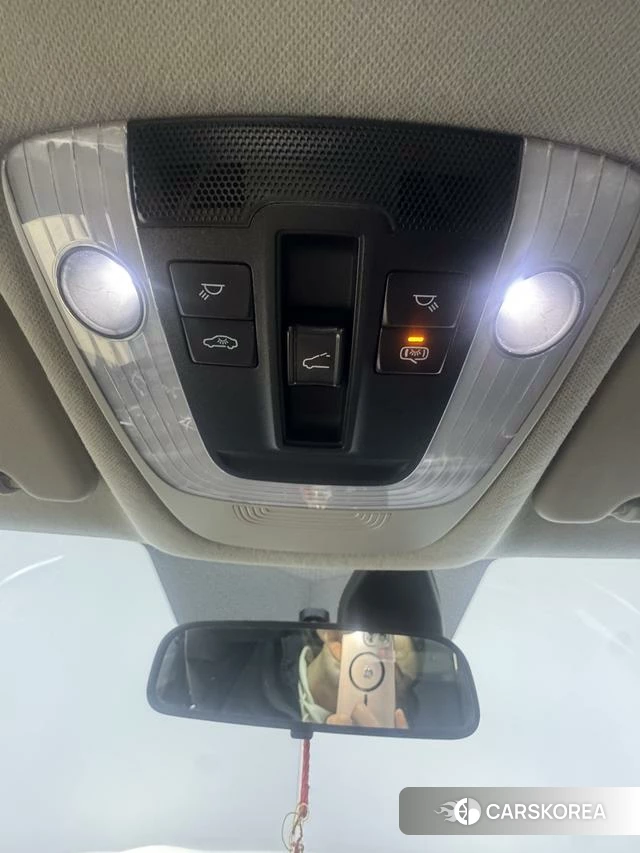 Kia Proud run id 4314631 из Китая 14