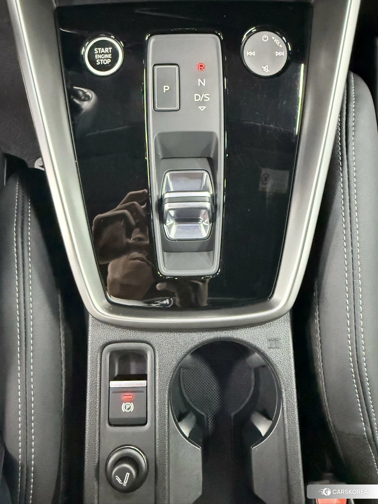 Audi A3 id 4413196 из Китая 14