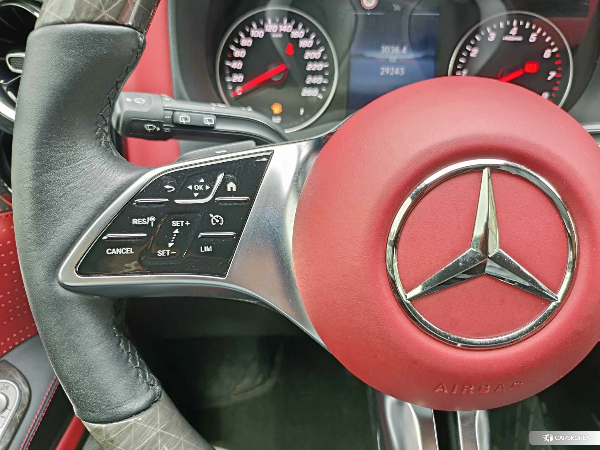 Mercedes-Benz Vito id 4486566 из Китая 14