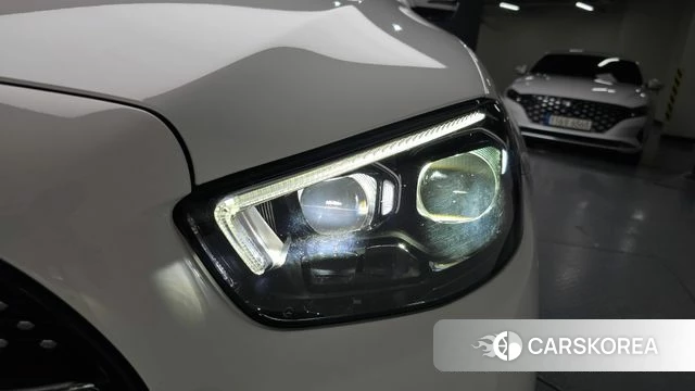 Mercedes-Benz E-Class W213 id 4784725 из Кореи 14