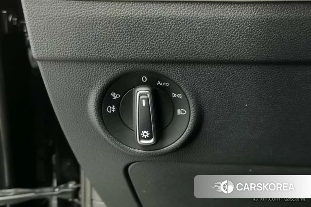 Volkswagen Tiguan L id 4300315 из Китая 14