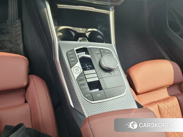 BMW 3 series id 3993439 из Китая 14