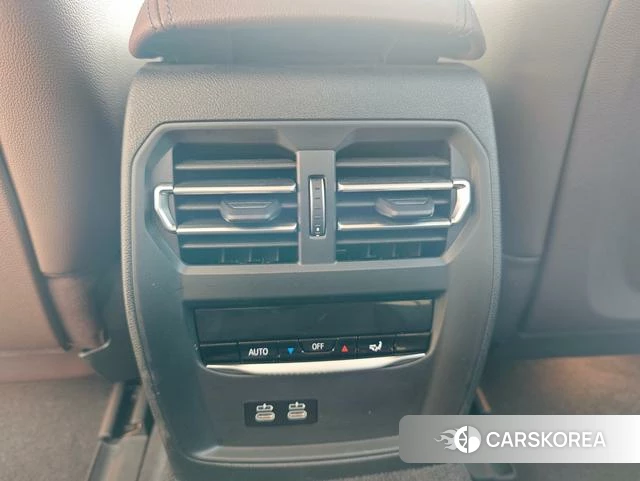 BMW i3 id 4265569 из Китая 14