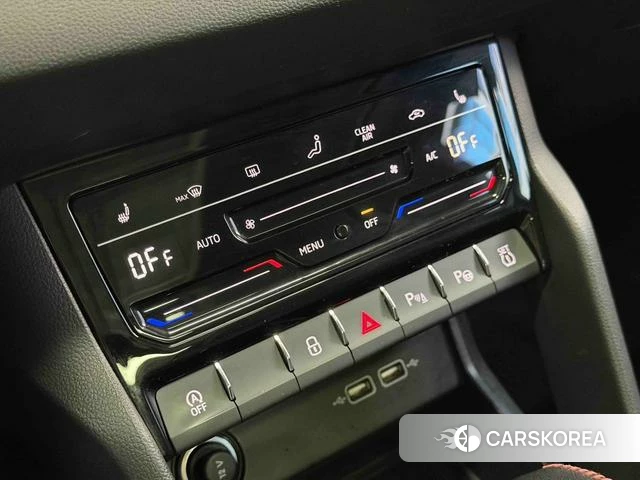 Skoda Krok id 4240008 из Китая 14
