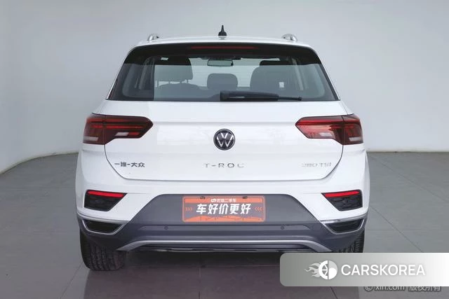 Volkswagen Exploring songs id 4300121 из Китая 14