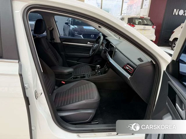 Volkswagen Lavida id 4328742 из Китая 14