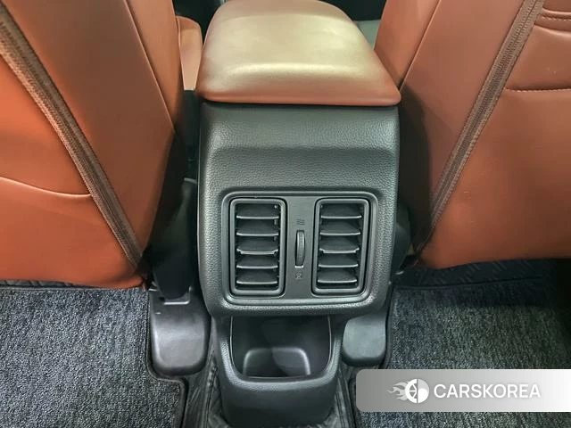 Honda XR-V id 4273987 из Китая 14