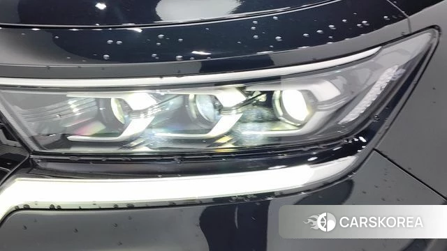 Kia Sorento 4th Generation id 4561687 из Кореи 14