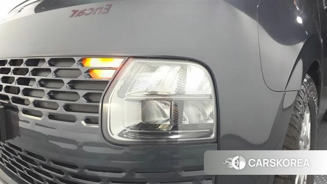Hyundai Staria id 4303193 из Кореи 14