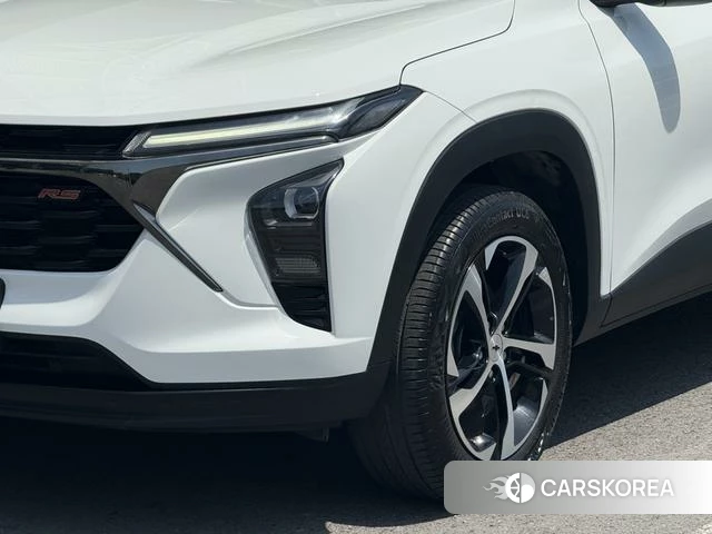 Chevrolet Xingmailuo id 4209146 из Китая 14