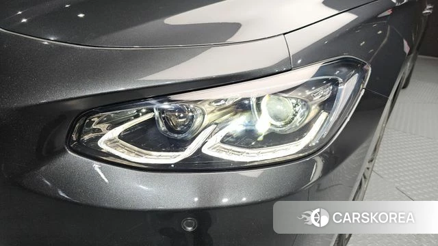 Hyundai Grandeur IG id 4225765 из Кореи 14