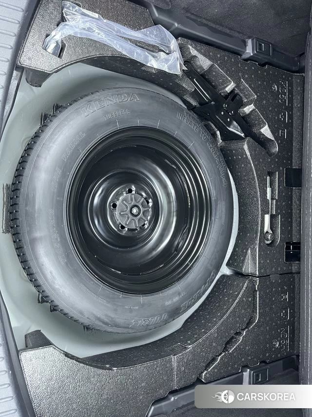 Mazda CX-5 id 4301649 из Китая 14
