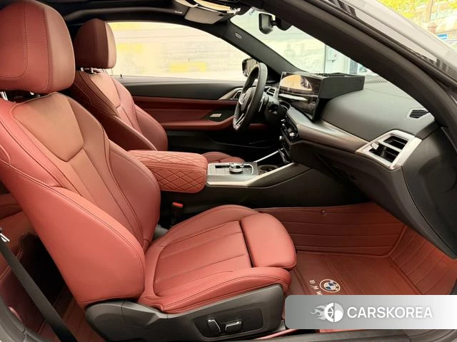 BMW 4 series id 4263150 из Китая 14
