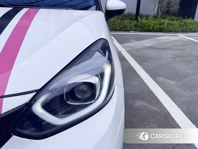 Honda Fit id 4290042 из Китая 14